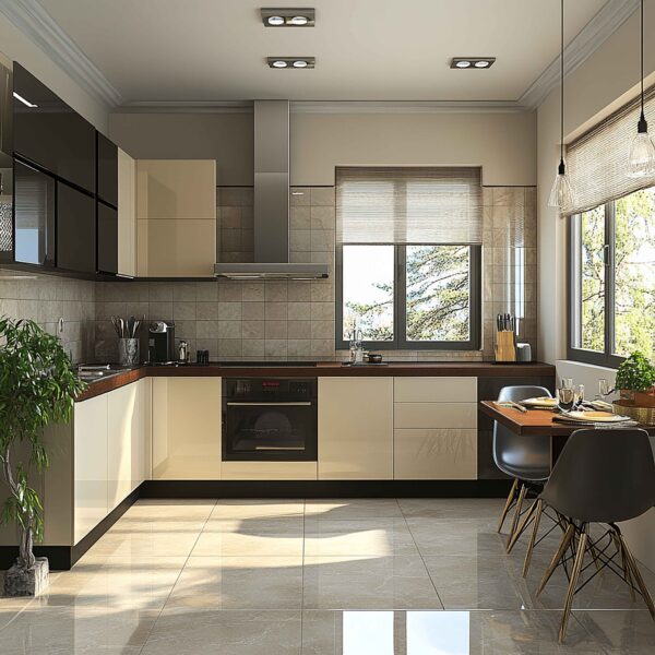 Kitchen Design 19