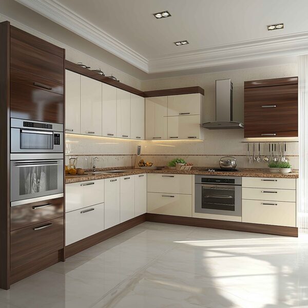 Kitchen Design 18